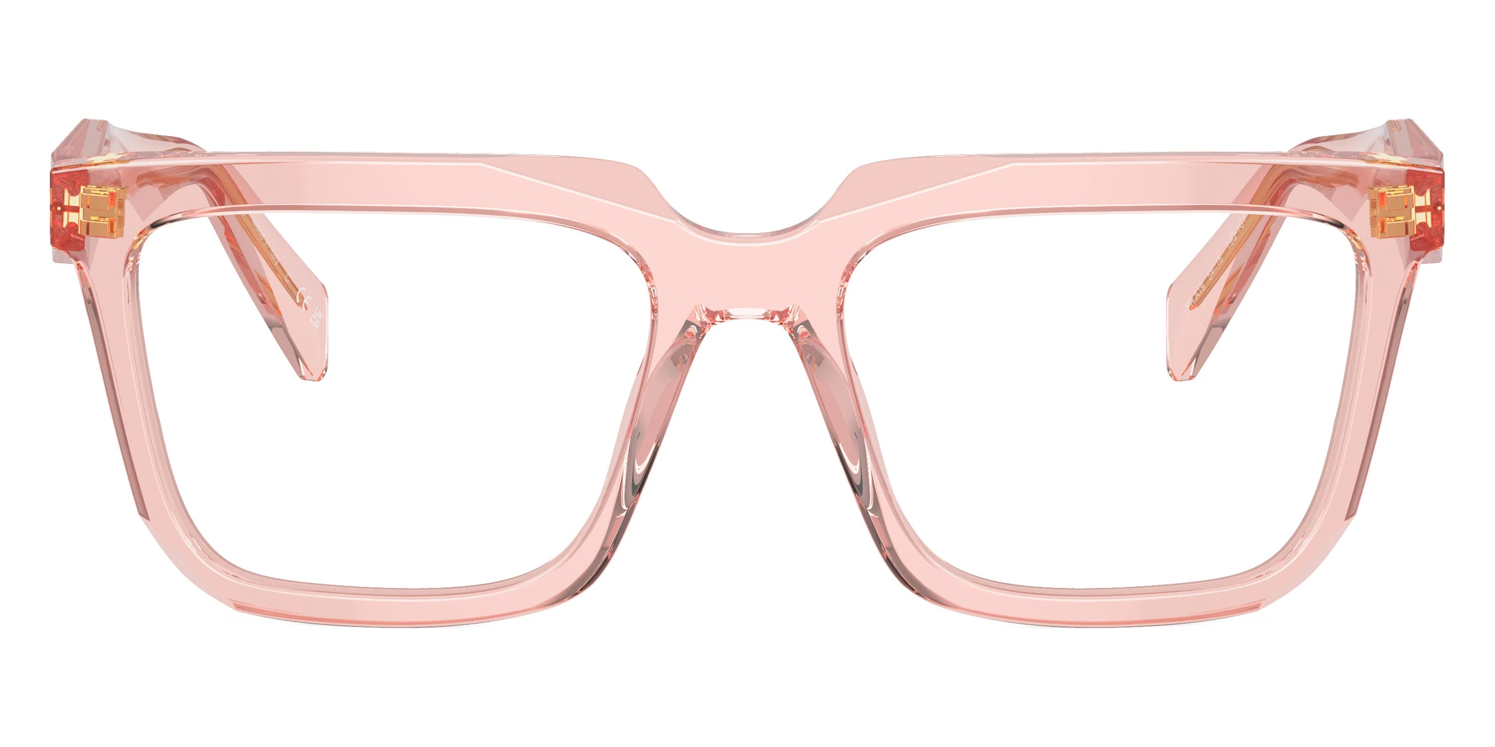 Prada - Symbole PR A19V