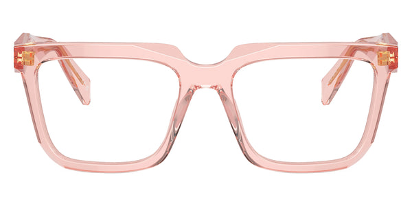 Transparent Peach / 54-18-145