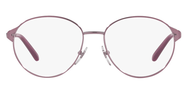 Shiny Light Pink / 52-16-135