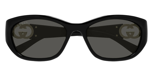 Black / Gray / 57-16-140