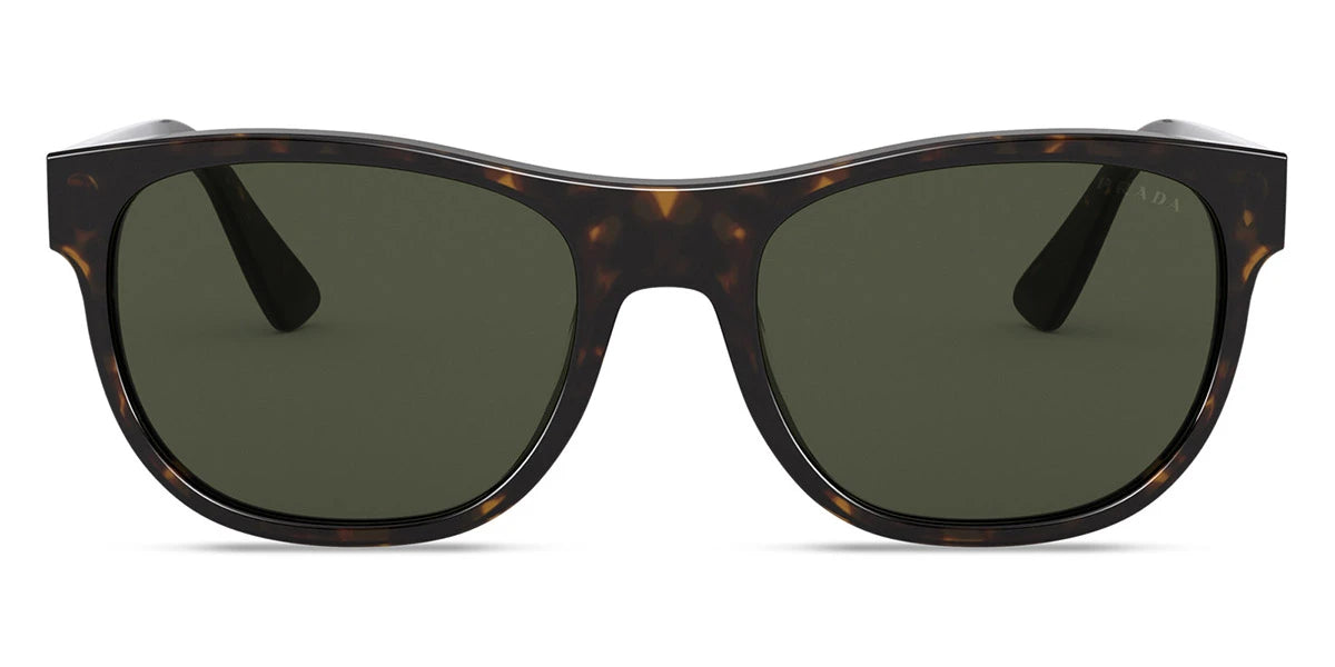 Prada - Heritage PR 04XS