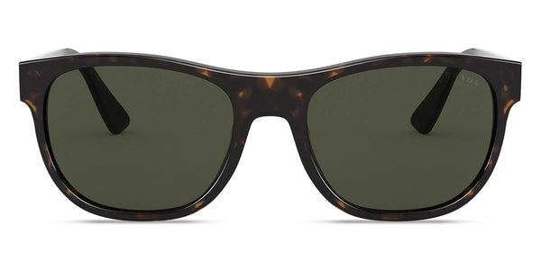 Havana / Green / 56-19-145