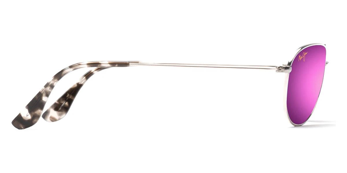 Maui Jim - BABY BEACH