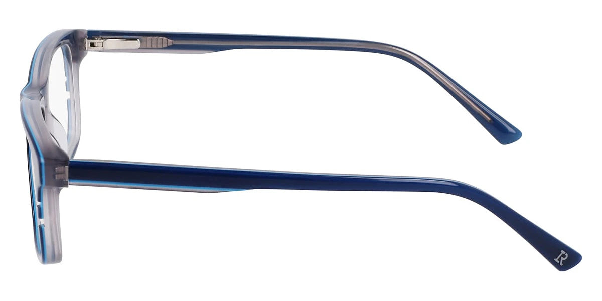 Lenton and Rusby - LRK3502