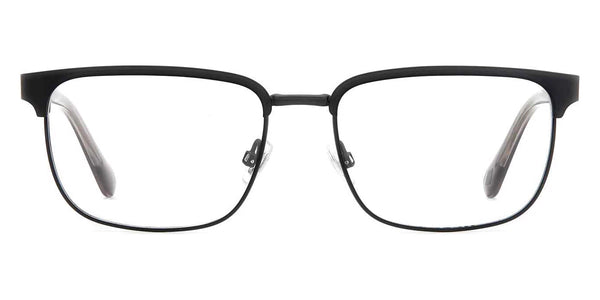 Matte Black / 54-17-140