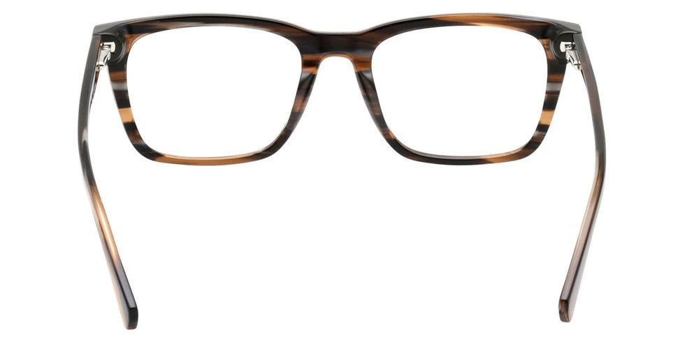 Kenneth Cole - RN50039