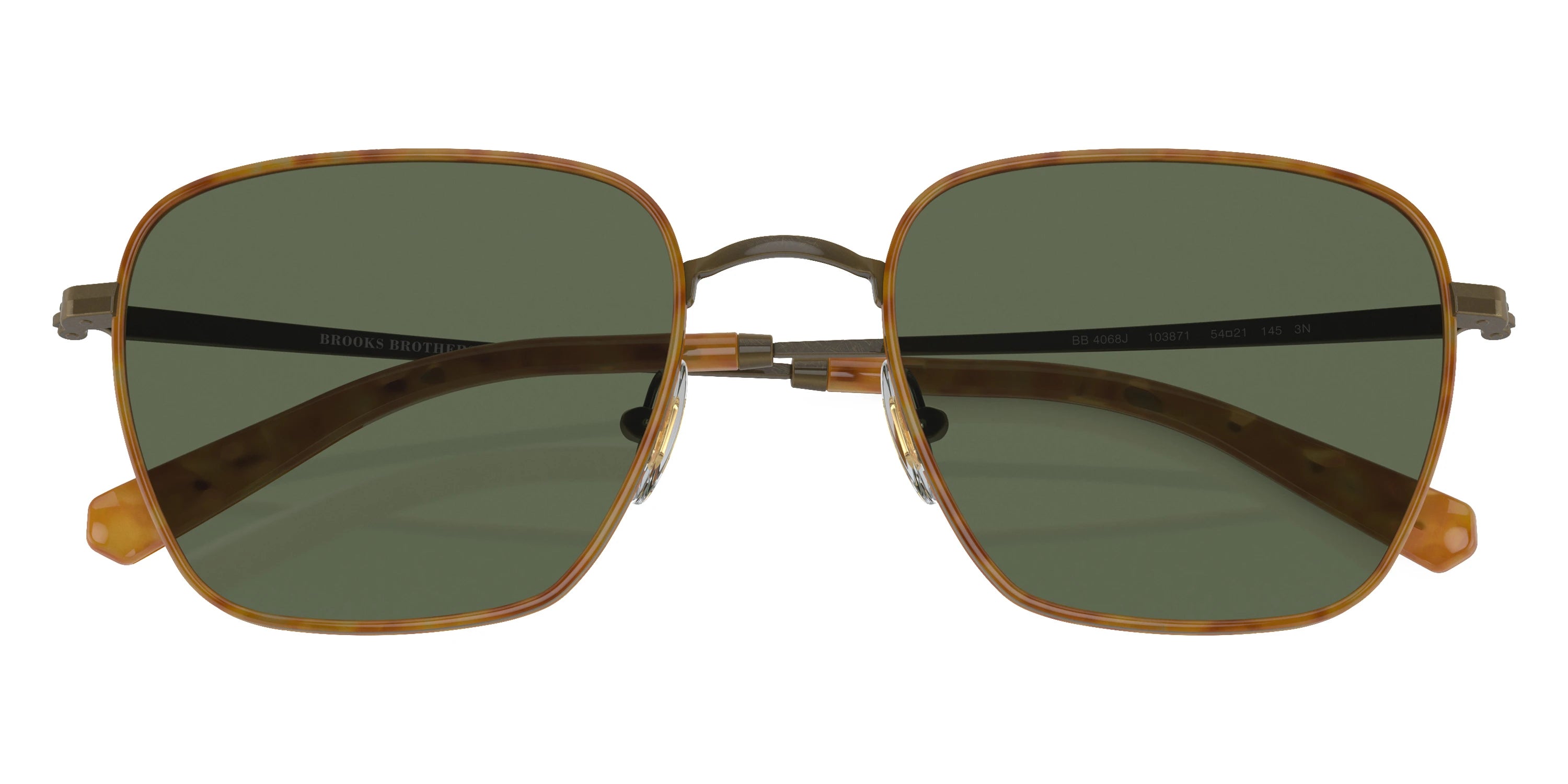 Brooks Brothers - BB4068J