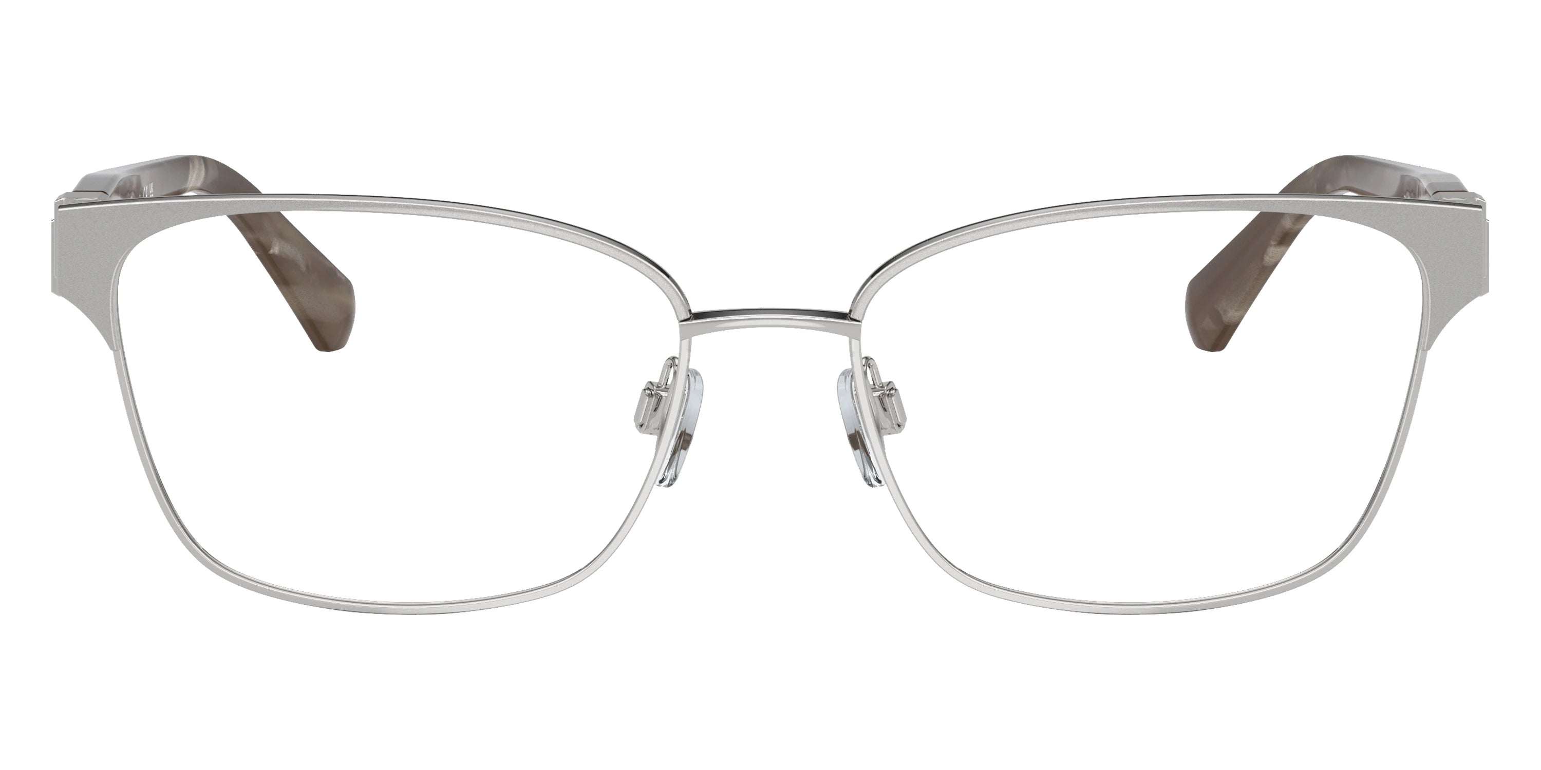 RALPH LAUREN - RL5125