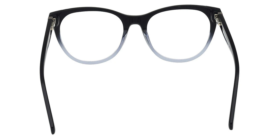 Harley-Davidson - HD50056