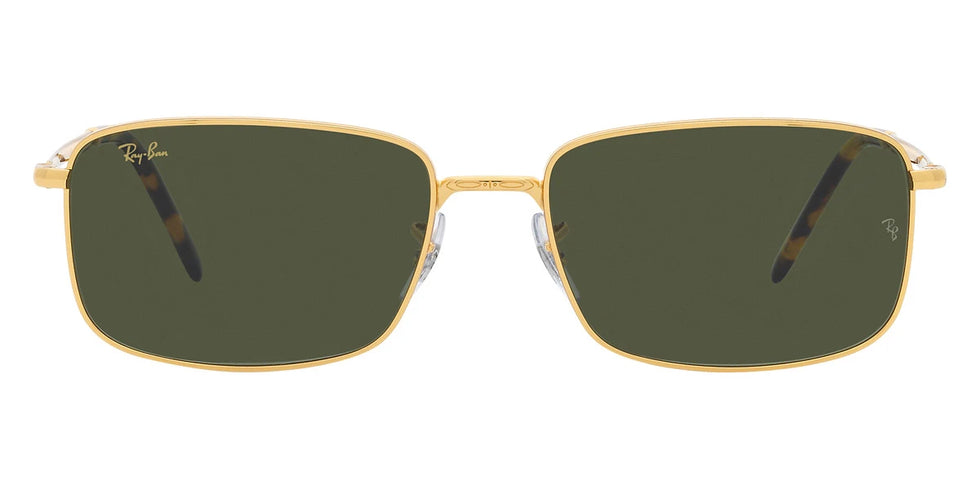 Ray-Ban - RB3717
