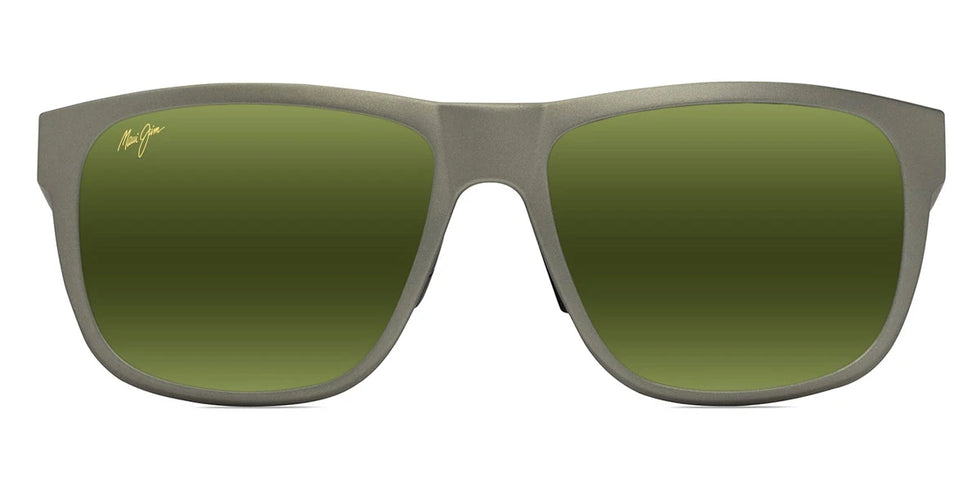 Maui Jim - PUAKEA