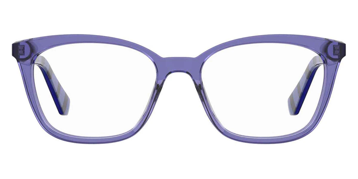 Kate Spade - NINNA/G