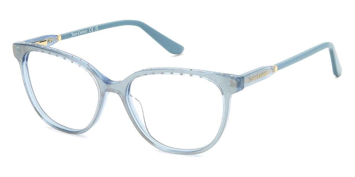 Juicy Couture - JU 252