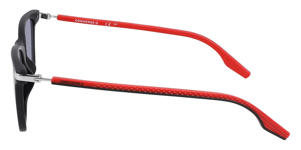 Converse - CV544S NORTH END