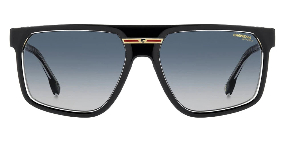 Carrera - VICTORY C 14/S