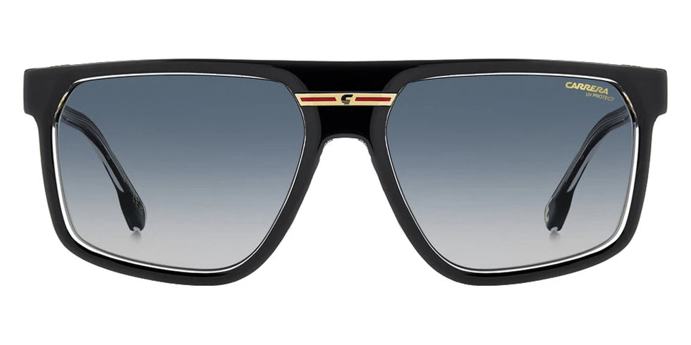 Carrera - VICTORY C 14/S