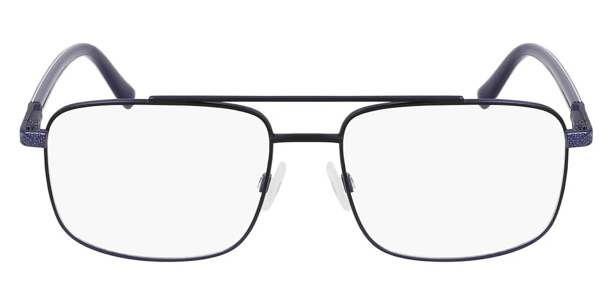 Joseph Abboud - JA4120