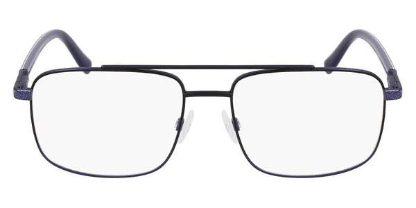 Navy Gradient / 55-17-145