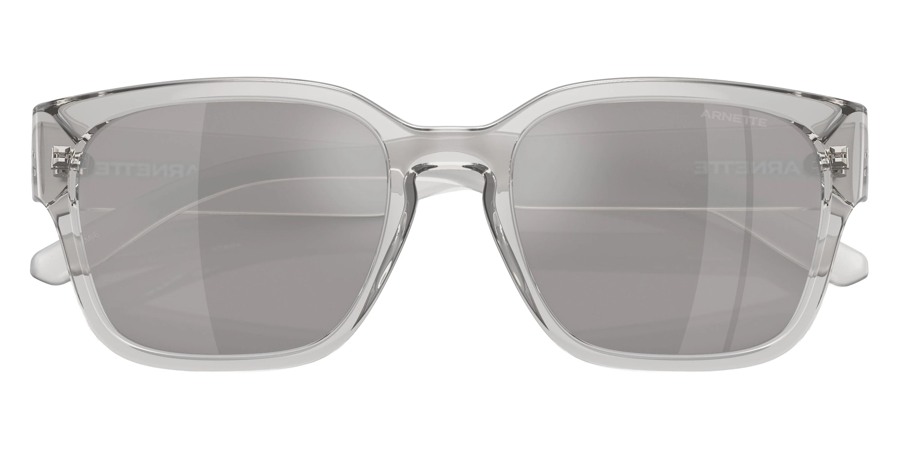 ARNETTE - AN4325 Hamie