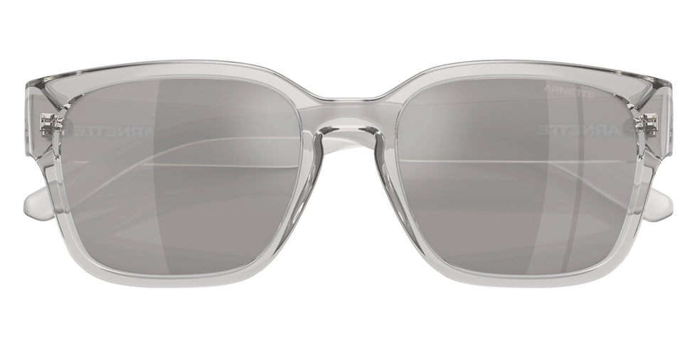 ARNETTE - AN4325 Hamie