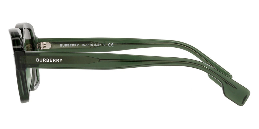 BURBERRY - Eldon BE4349