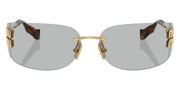 Gold / Light Gray / 75-14-110