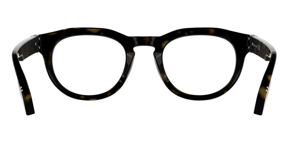 Canada Goose - GC25610E