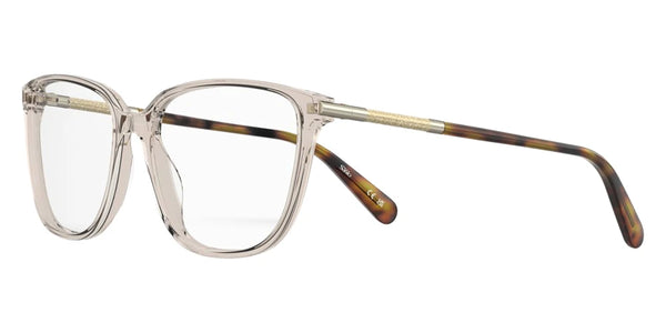 Beige Crystal / 53-16-140