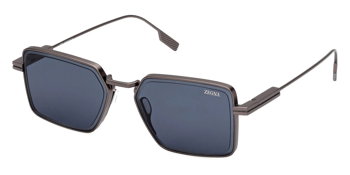 Ermenegildo Zegna - EZ0243