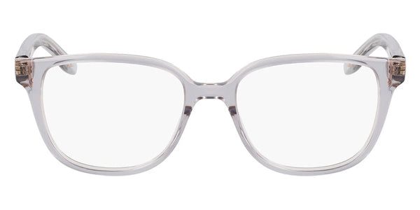 Gray/Blush Laminate / 53-17-140