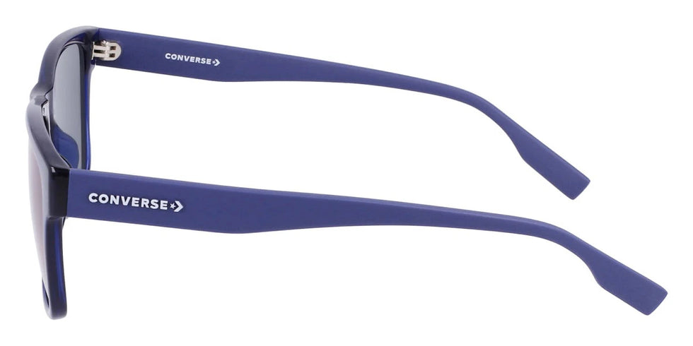 Converse - CV529S MALDEN