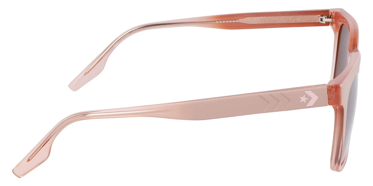 Converse - CV559S ADVANCE II