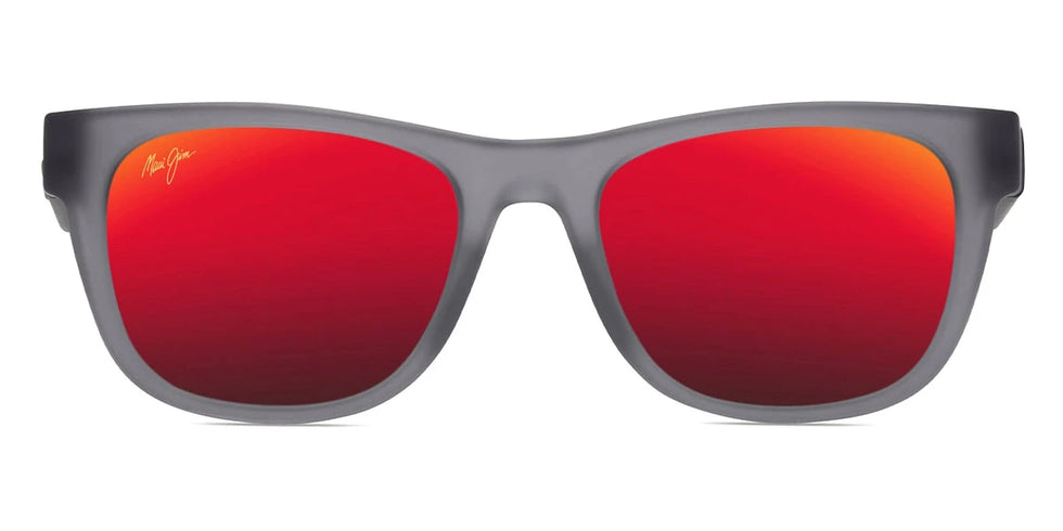 Maui Jim - KAULIKE