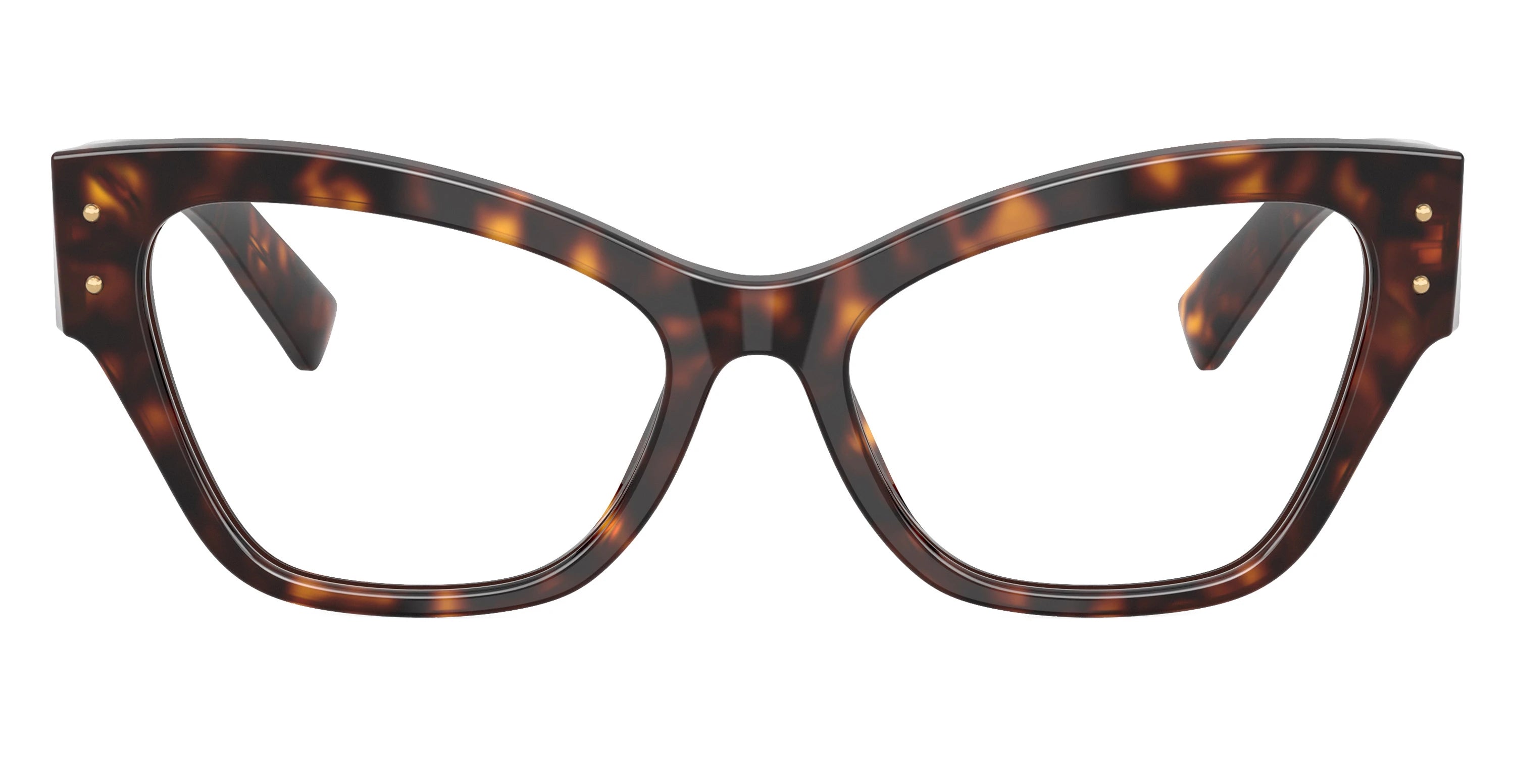 DOLCE & GABBANA - DG3404