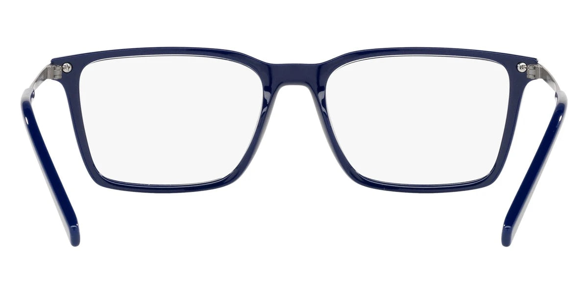 ARMANI EXCHANGE - AX3077