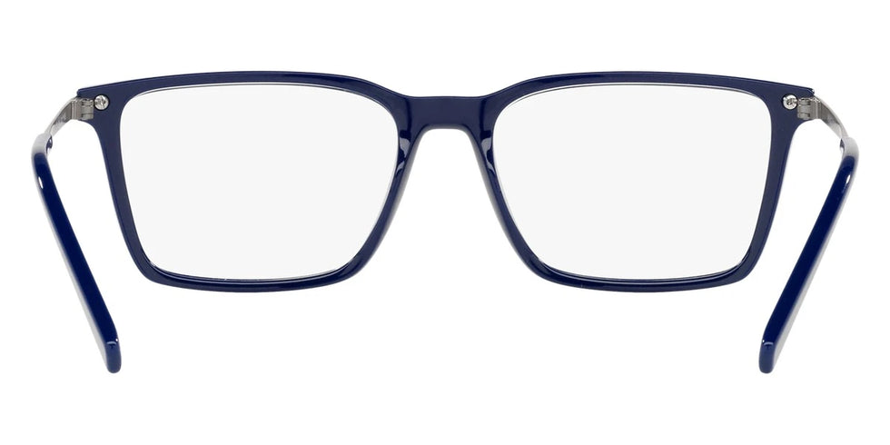 ARMANI EXCHANGE - AX3077