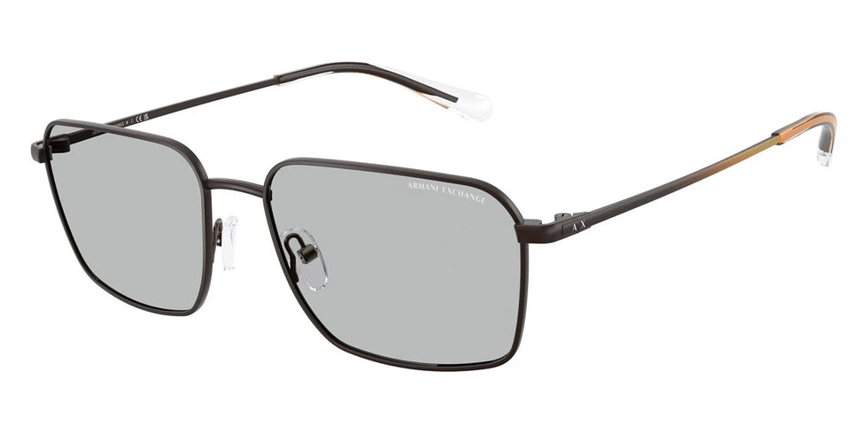 ARMANI EXCHANGE - AX2053S