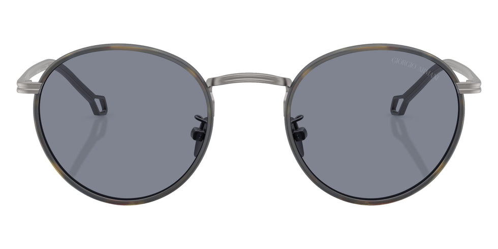 GIORGIO ARMANI - AR6163J