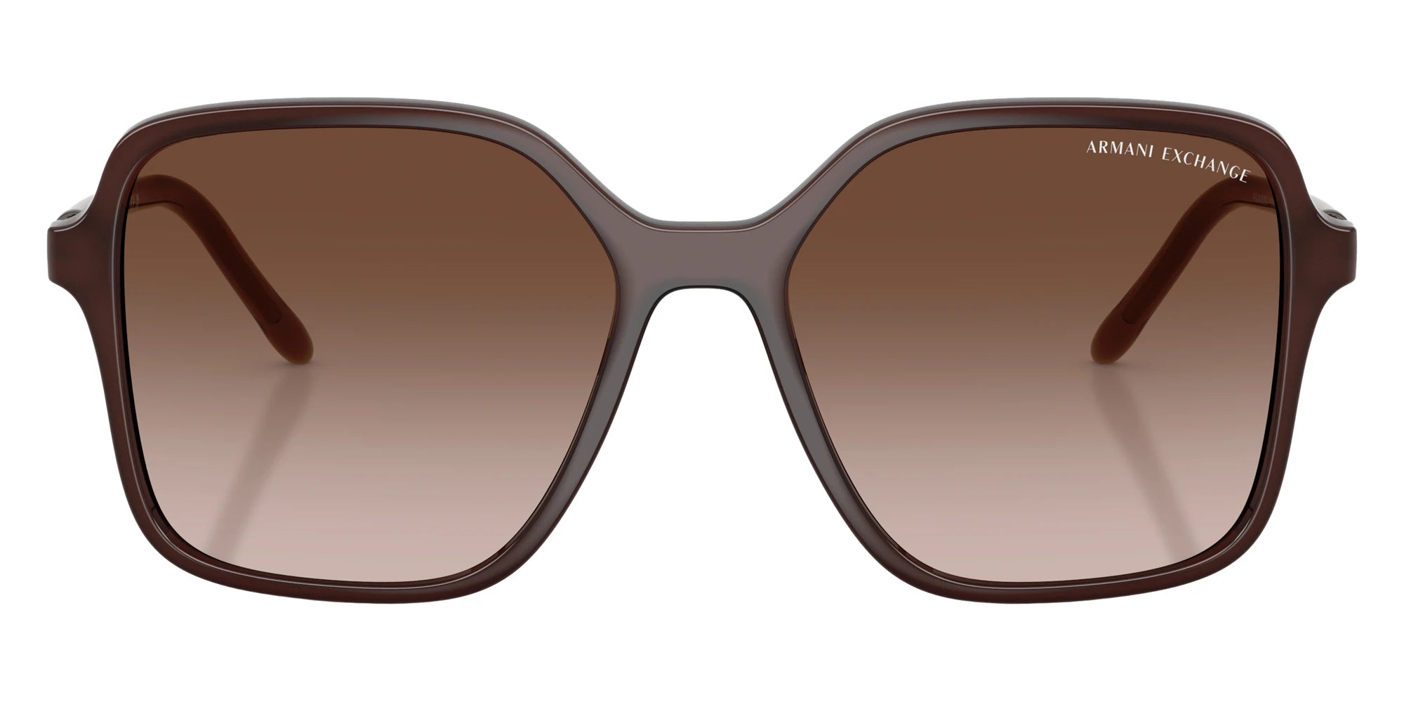 ARMANI EXCHANGE - AX4163SF