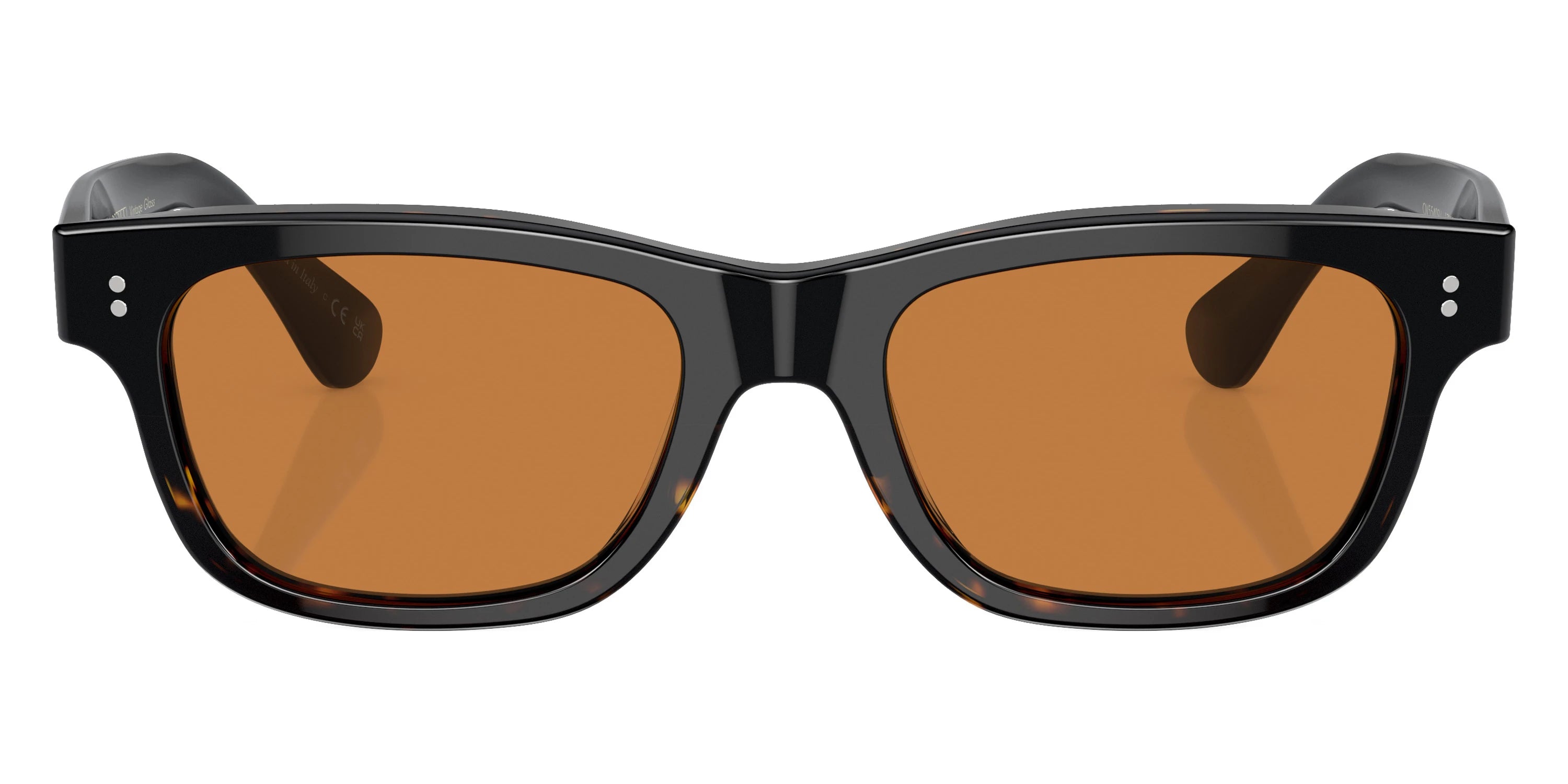 Oliver Peoples - Rosson Sun OV5540SU
