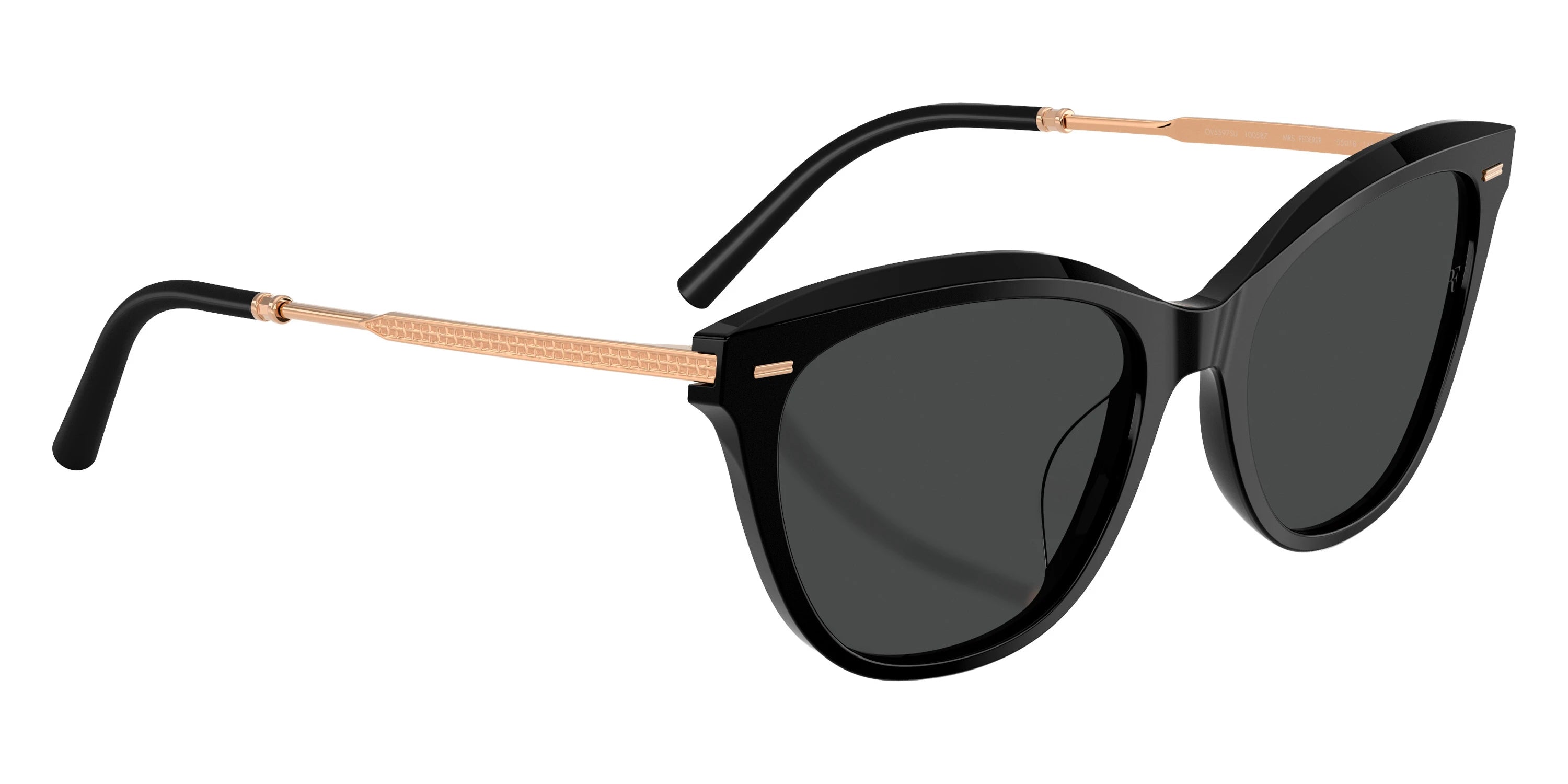 Oliver Peoples - OV5597SU Mrs. Federer