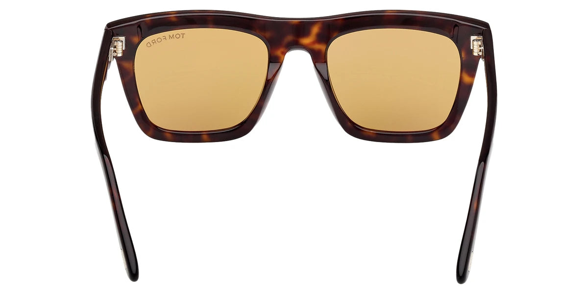 Tom Ford - LELIO FT1207