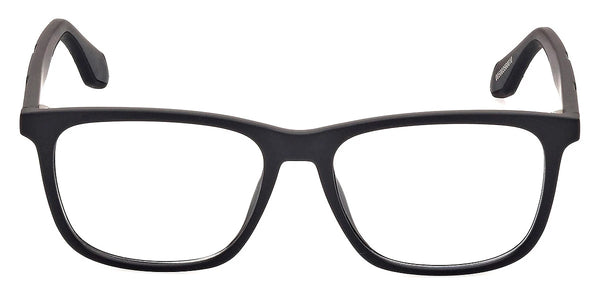 Shiny Black / 54-16-145