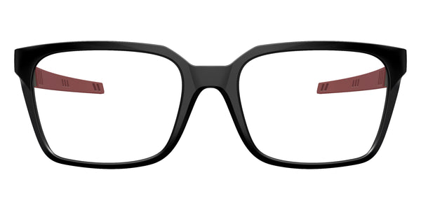 Satin Black/Matte Gunmetal / 53-18-136