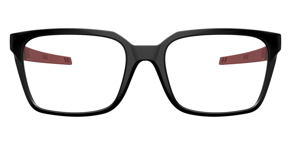 OAKLEY - OX8180F Dehaven (Low Bridge Fit)