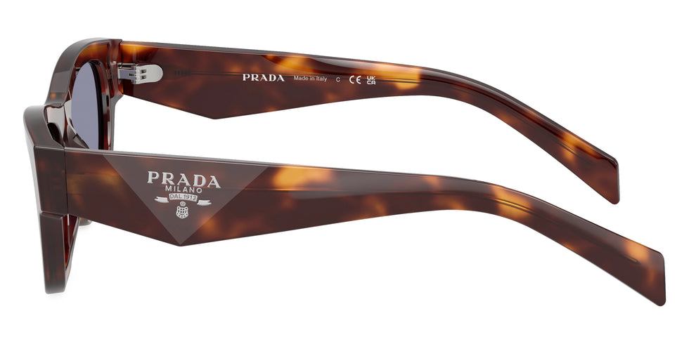 Prada - Symbole PR B09S