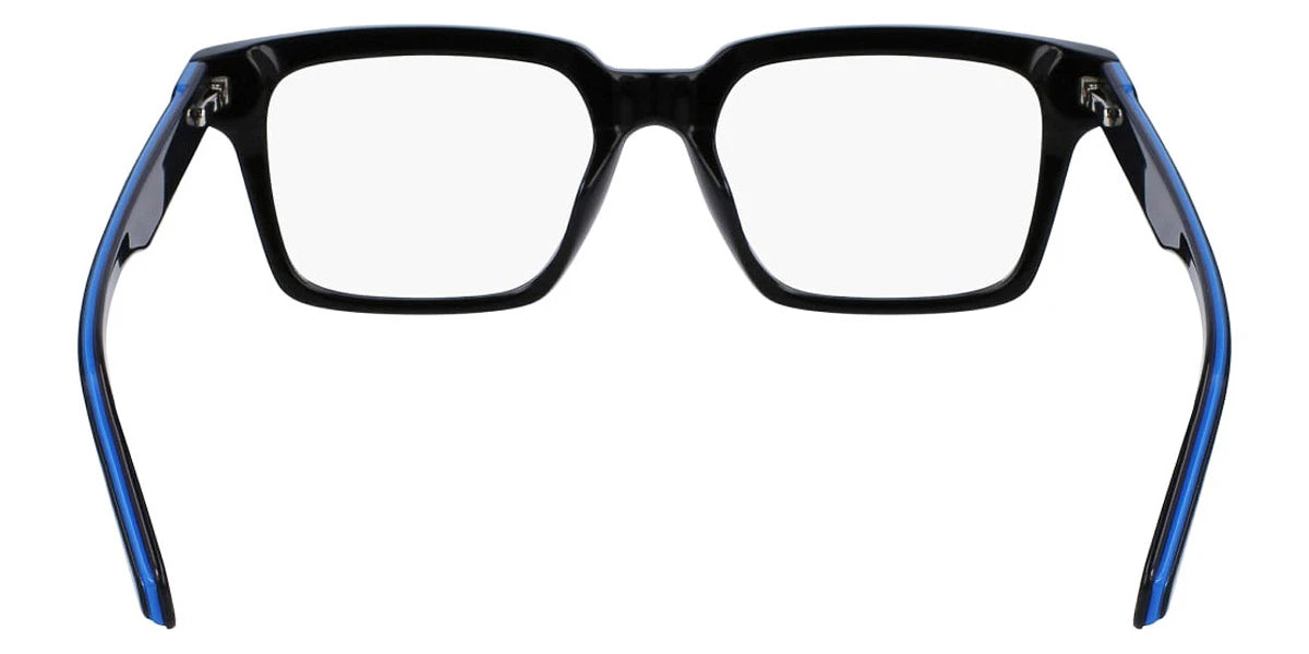 Calvin Klein - CKJ22647