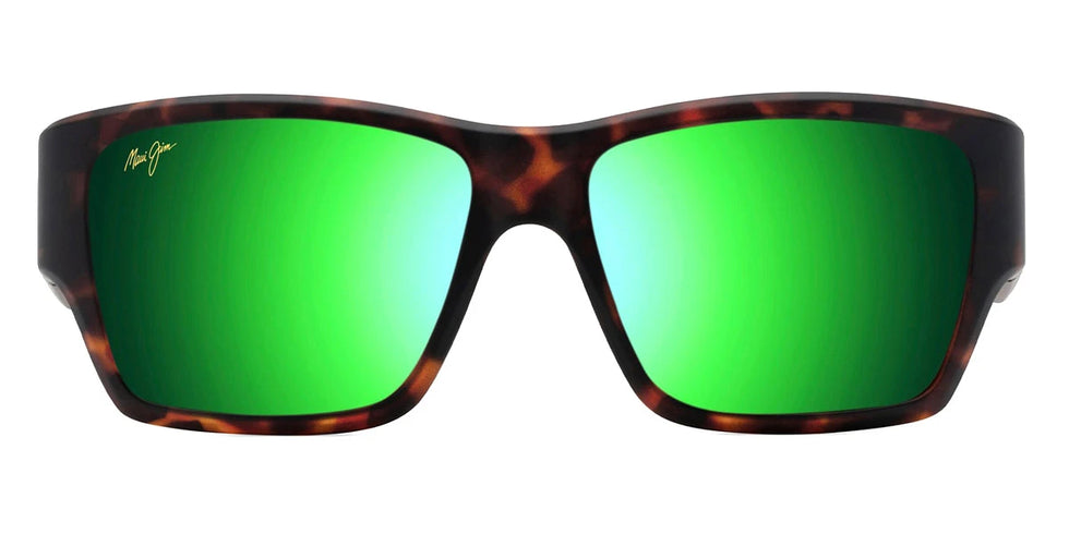 Maui Jim - KA'OLU