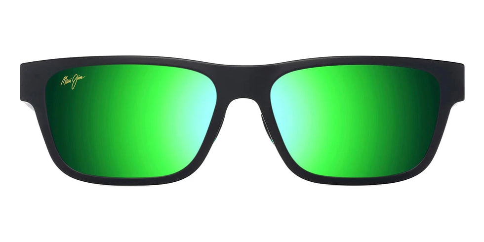 Maui Jim - KEOLA