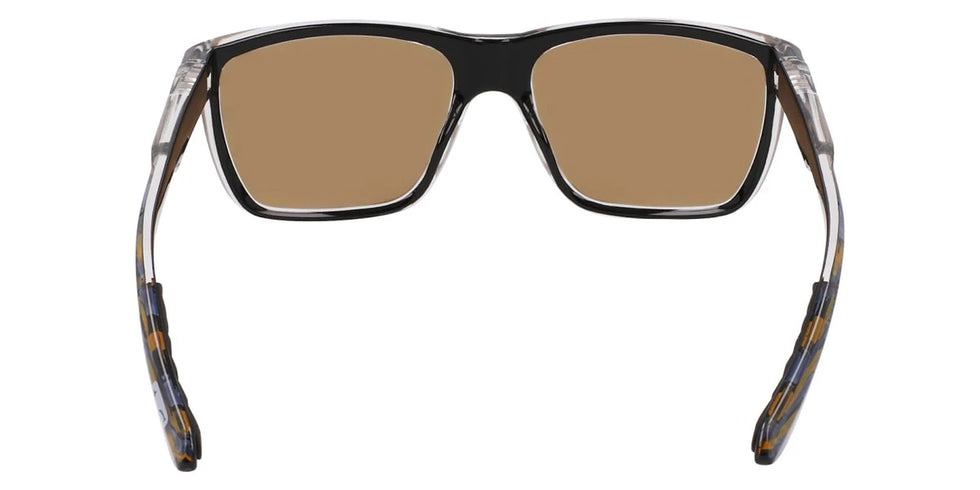 Dragon - DR DALE ATH LL